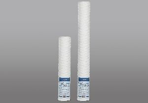 Hydro Wound Filter Cartridges