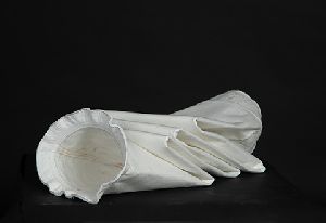 Conventional Filter Bags
