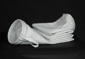 Conventional Filter Bags