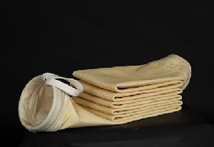 Conventional Filter Bags