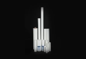 Oceanic Melt Blown Filter Cartridges