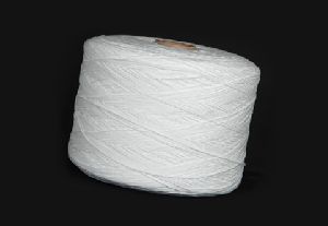 PP Dref Yarn for Filter