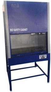 Biosafety Cabinet