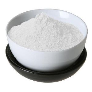 Resveratrol Powder