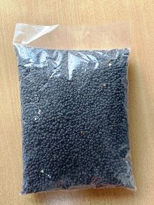 Bullet Soil Booster Organic CMS Granules