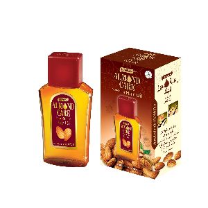 Pioneer Almond Non Sticky Hair Oil