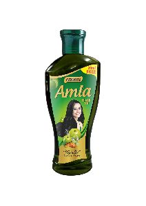 Pioneer Amla Hair Oil
