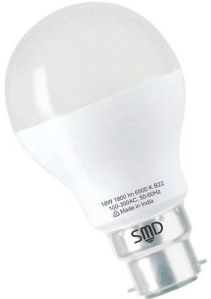 led bulb