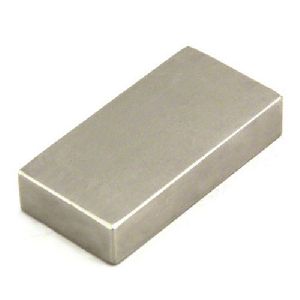 N48 Neodymium Magnets
