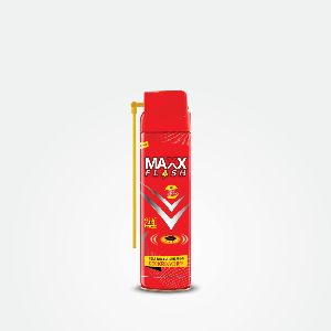 Cockroach Repellent Spray