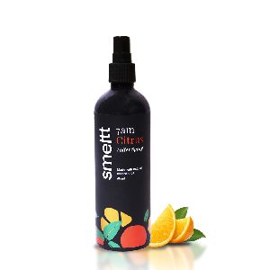 Smeltt Natural Toilet Air Freshener