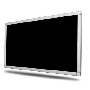 Industrial Touch LCD Display