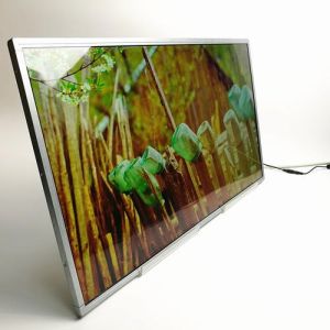 Led Video Wall