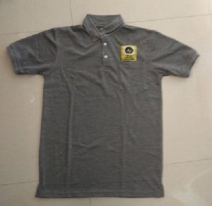 Bharat Petroleum Petrol Pump Air Boy T-Shirts