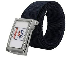 Hindustan Petroleum Petrol Pump Belts