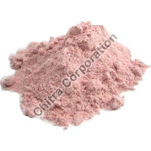 Black Salt