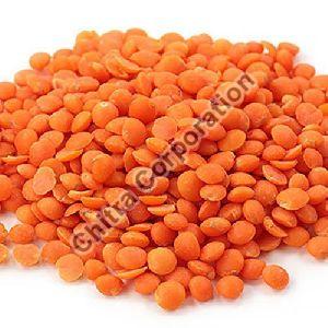 Masoor Dal