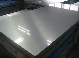 Aluminium 2014 Sheets