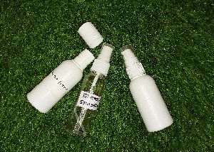 50ml Bottle