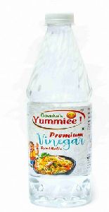White Premium Vinegar