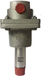 GSRJ2 Rotary Joint