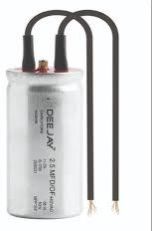 ceiling fan capacitor