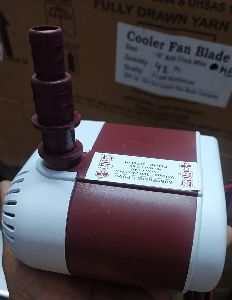 Cooler 40 Watt Water Pump