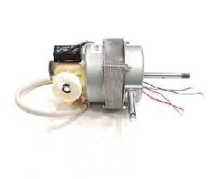 Copper Table Fan Motor