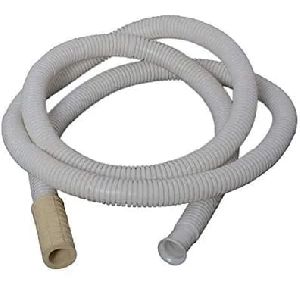 Washing Machine Hose Pipe