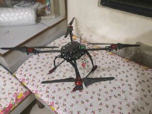 Quadcopters