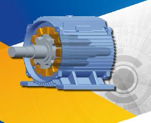 SRM SWITCH RELUCTANCE MOTOR