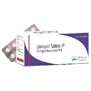 Angiotensin H Tablets