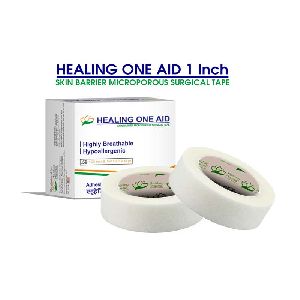 Healing One Aid Tape