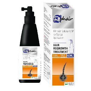 Rephair Spray