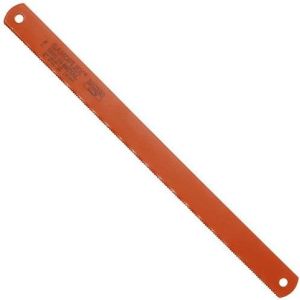 Hacksaw Blade