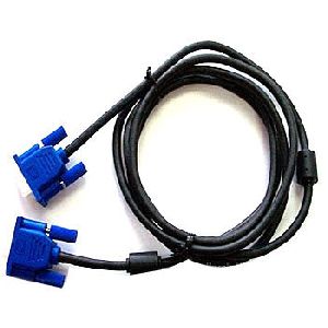 lcd cable