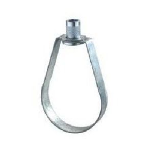 Sprinkler Pipe Clamp