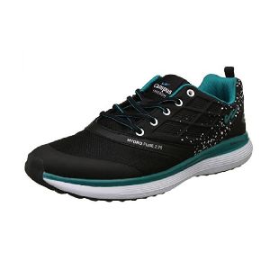 Campus Footwear Mix Lot