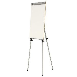 Three Leg Whiteboard Stand