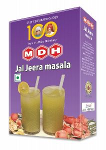 MDH Jal Jeera Masala