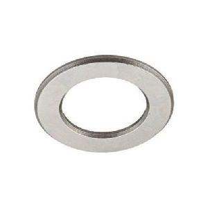 bearing washer