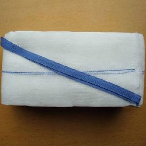 Cotton Mopping Pad