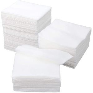 Sterile Gauze Pad