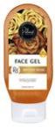 British Rose Face Gel