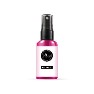 Face Mist