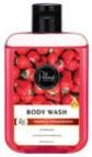 French Strawberry Body Wash