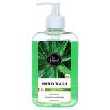 Pure Aloe Vera Hand Wash