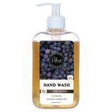 Red Grapes Hand Wash