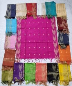 Bhagalpuri Fancy Dupatta