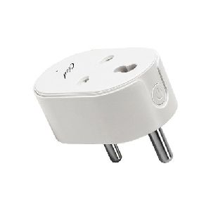 smart plug